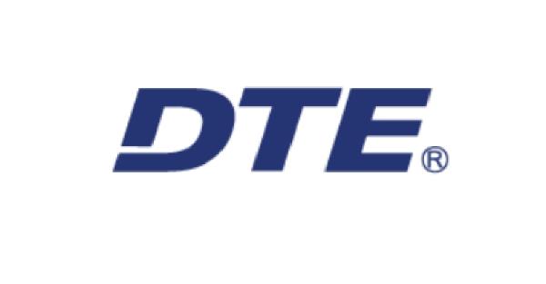 DTE