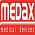 Medax