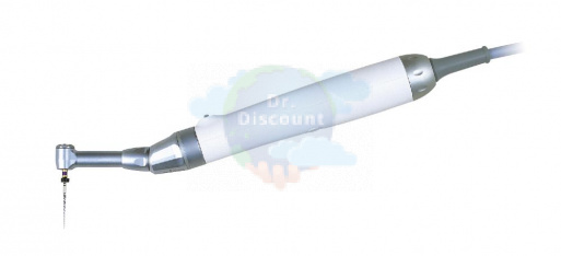 Эндомотор проводной Endo-Mate DT