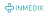 Inmedix