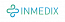 Inmedix