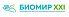 БИОМИР XXI