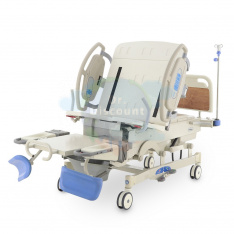 Кровать для родовспоможения Med-Mos XHFJ-1