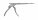 Кусачки Kerrison Wave Premium, ширина выкусывания 4 мм