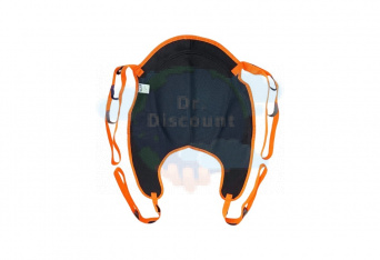 МЕТ RG-100 Vest Подвес для MET TITAN M