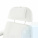Косметологическое кресло Med-Mos КО-186 (4ф, 4м)