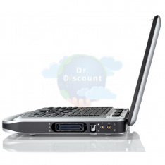 УЗИ аппарат CHISON SonoTouch 80 Expert (Sonobook 9)