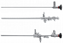 Набор для гистероскопии Ø 2,9 мм