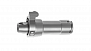 Адаптер эвакуаторов и шприцов для тубусов резектоскопа Quick lock 253-000-256 и -356