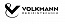 Volkmann