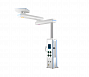 Консольные системы Mindray Hyport 8000