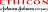 Ethicon